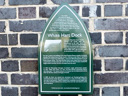 White Hart Dock (id=3734)